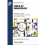Check-up manageriale. Valutazione e guida allo sviluppo delle competenze del manager italiano