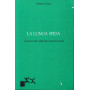 La lunga sfida. Manuale per superare l'emarginazione