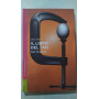 Il libro del tao. Tao Te Ching