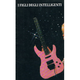 I FIGLI DEGLI INTELLIGENTI