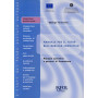 Manuale per il tutor dell'obbligo formativo