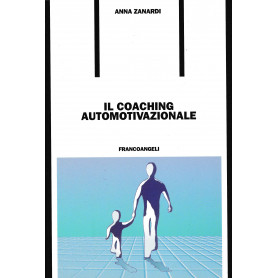 Il coaching automotivazionale