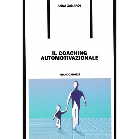 Il coaching automotivazionale