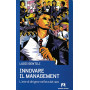 Innovare il management. L'arte di dirigere nell'era del caos