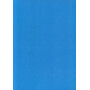 Un modello europeo di organization development. Anno accademico 2009/2010