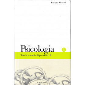 Psicologia