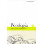 Psicologia