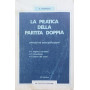 La pratica della partita doppia