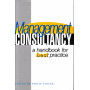 Management Consultancy: A Handbook of Best Practice