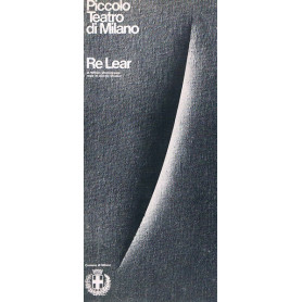 RE LEAR
