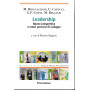 Leadership. Nuove prospettive e nuovi percorsi di sviluppo