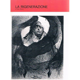 LA RIGENERAZIONE