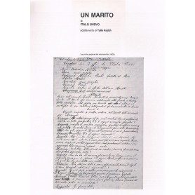 UN MARITO