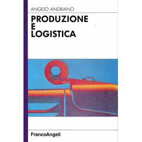 Produzione e logistica