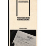 Professione formazione
