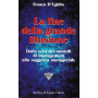La fine della grande illusione