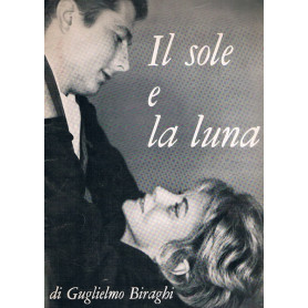 IL SOLE E LA LUNA