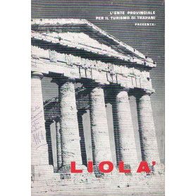 LIOLA'