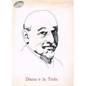 DIANA E LA TUDA