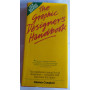 The graphic designer's handbook