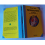 Protagoniste 12 biografie allo specchio dell'analisi atrologica