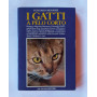 I gatti a pelo corto