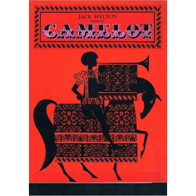 CAMELOT