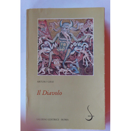 Il diavolo