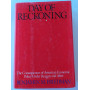 Day of reckoning