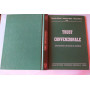 Trust convenzionale