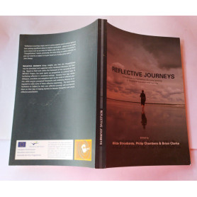 Reflective Journeys