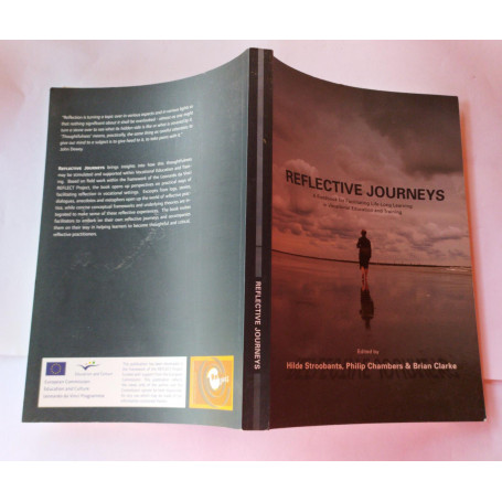 Reflective Journeys