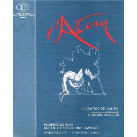 L'ATTESA