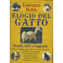 Elogio del gatto