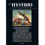 HYSTRIO - anno III n. 1/1990.