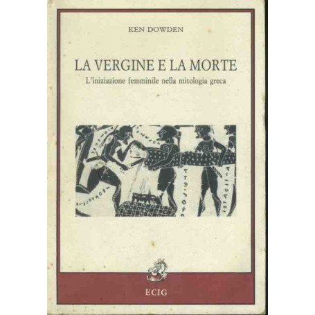 La vergine e la morte