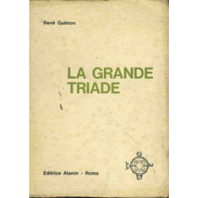 La grande triade