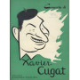 CONCERTO DI XAVIER CUGAT