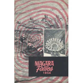 NIAGARA FOLLIES