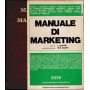 Manuale del Marketing