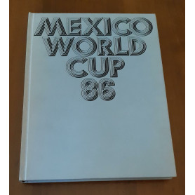 Mexico World cup