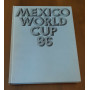 Mexico World cup