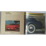 Le Grandi Automobili. The Great Cars