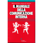 Il manuale della comunicazione interna