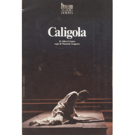 CALIGOLA