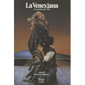 LA VENEXIANA
