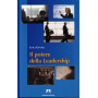 Il potere della leadership