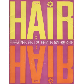 HAIR
