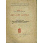 Studi pubblicati dall'Istituto di filologia classica. X