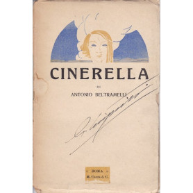 Cinerella